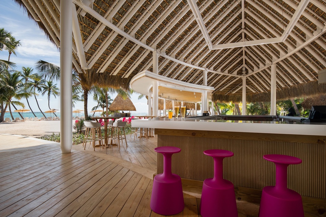 Vacation rental in Punta Cana